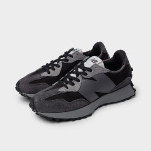 New Balance MS327GRM / Magnet sold by JD Sports