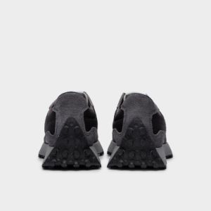 New Balance MS327GRM / Magnet sold by JD Sports