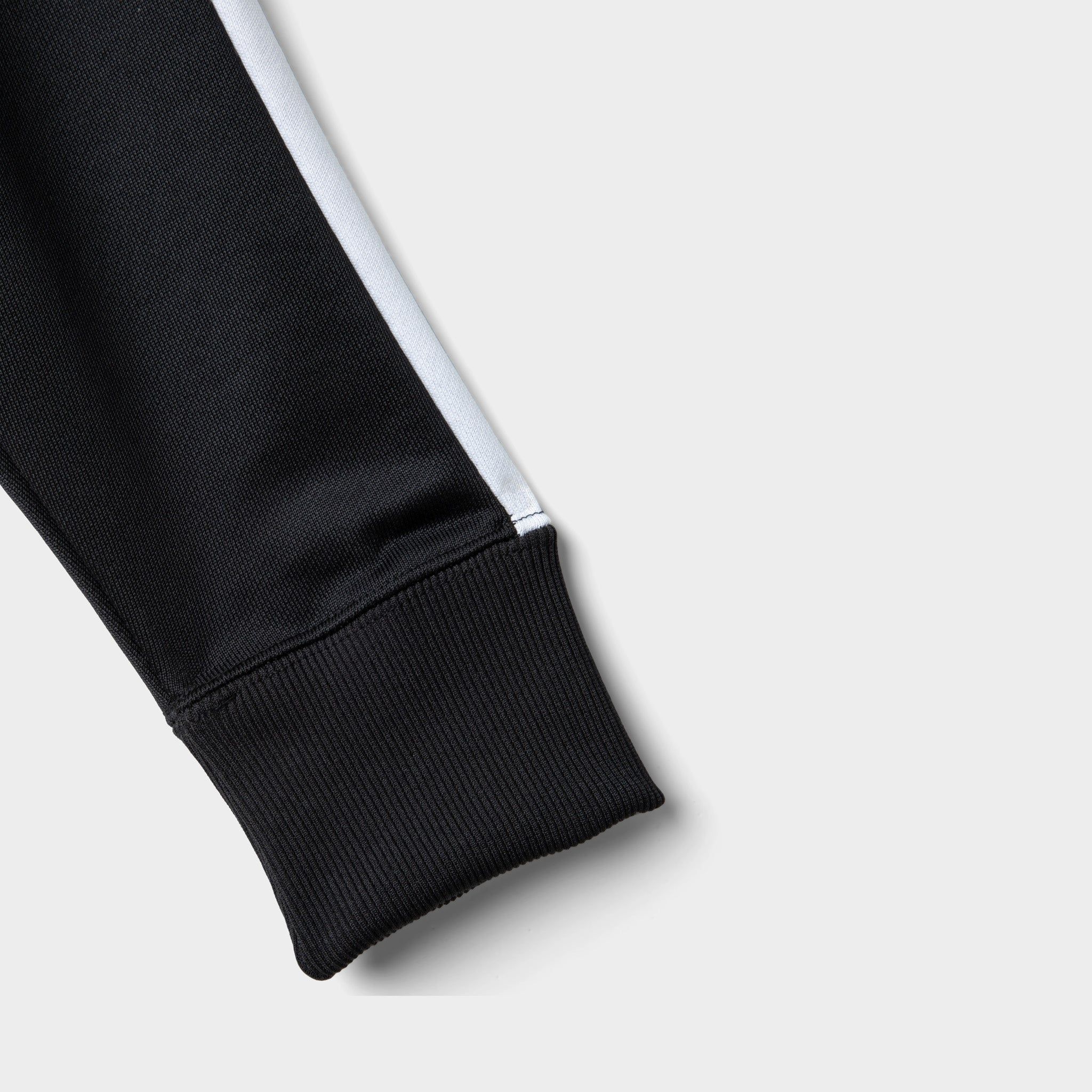 Puma Women's T7 Crop Track Jacket / Puma Black sold by JD Sports product image thumbnail 5