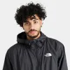 The North Face Hydrenaline Wind 2000 Jacket / TNF Black sold by JD Sports