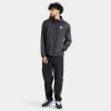 The North Face Hydrenaline Wind 2000 Jacket / TNF Black sold by JD Sports