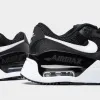 Nike Air Max SYSTM Black / White - Wolf Grey sold by JD Sports
