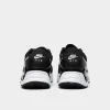 Nike Air Max SYSTM Black / White - Wolf Grey sold by JD Sports