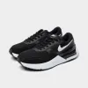 Nike Air Max SYSTM Black / White - Wolf Grey sold by JD Sports