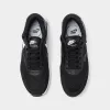 Nike Air Max SYSTM Black / White - Wolf Grey sold by JD Sports