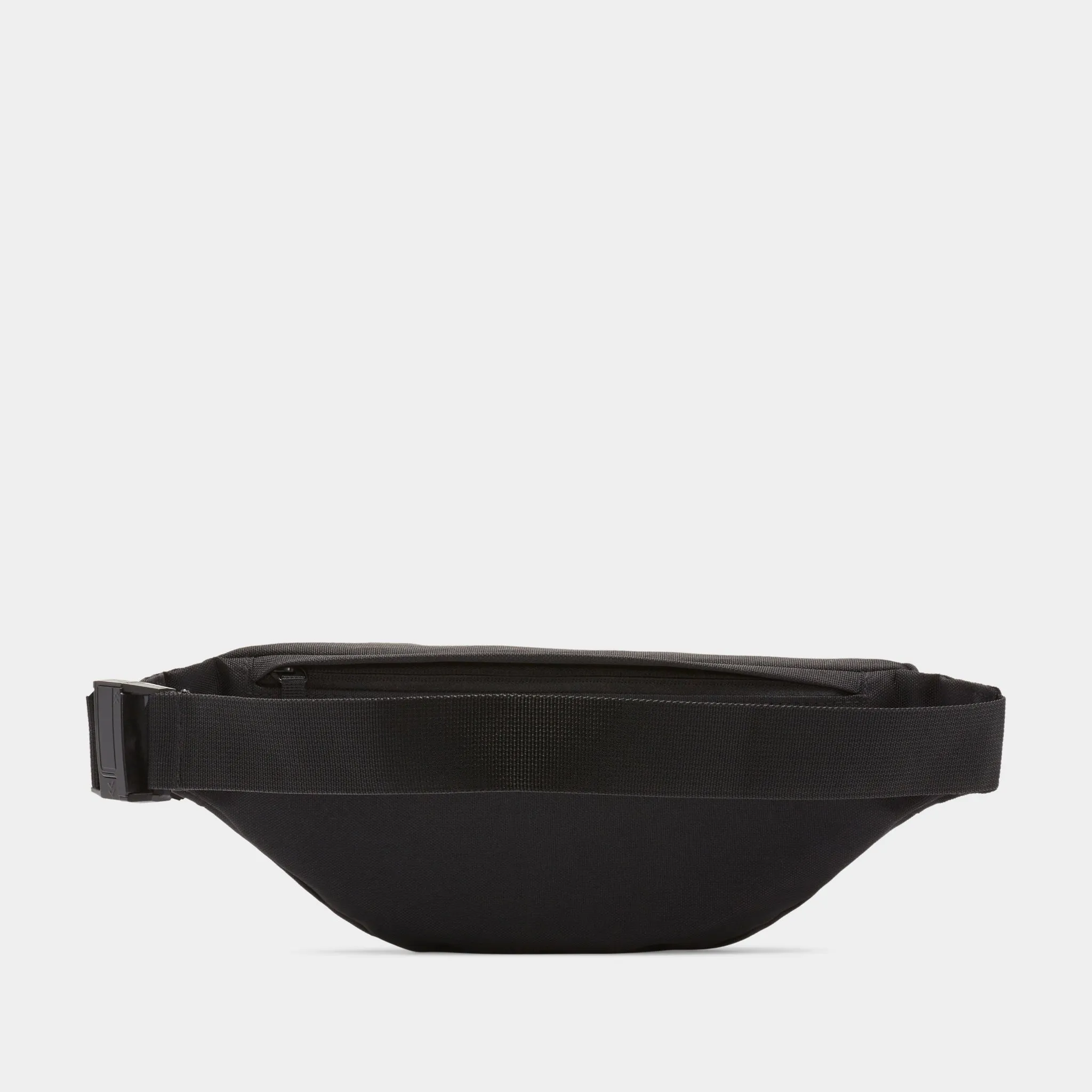 Jordan Air Crossbody Bag / Black sold by JD Sports product image thumbnail 3