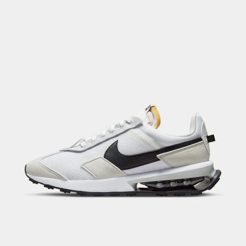 Nike Air Max Pre-Day White / Black - Photon Dust sold by JD Sports