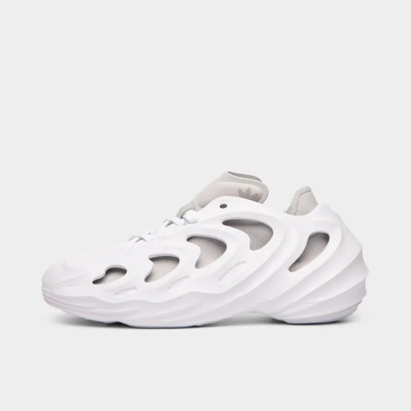 Adidas adiFOM Q Ftwr White / Grey One - Grey Two sold by JD Sports
