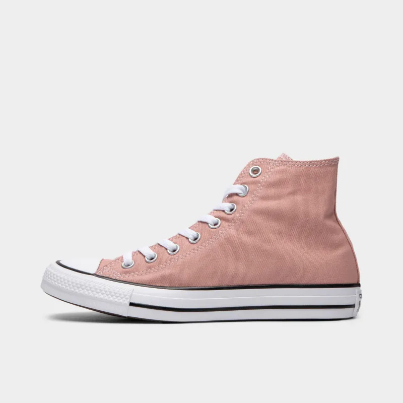 Converse Chuck Taylor All Star Seasonal Color / Canyon Dusk sold by JD Sports