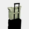 adidas Originals All Me 2 Tote Tent Green / Met Gold sold by JD Sports