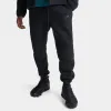 Nike Sportswear Tech Fleece Slim Fit Joggers Black / Black sold by JD Sports