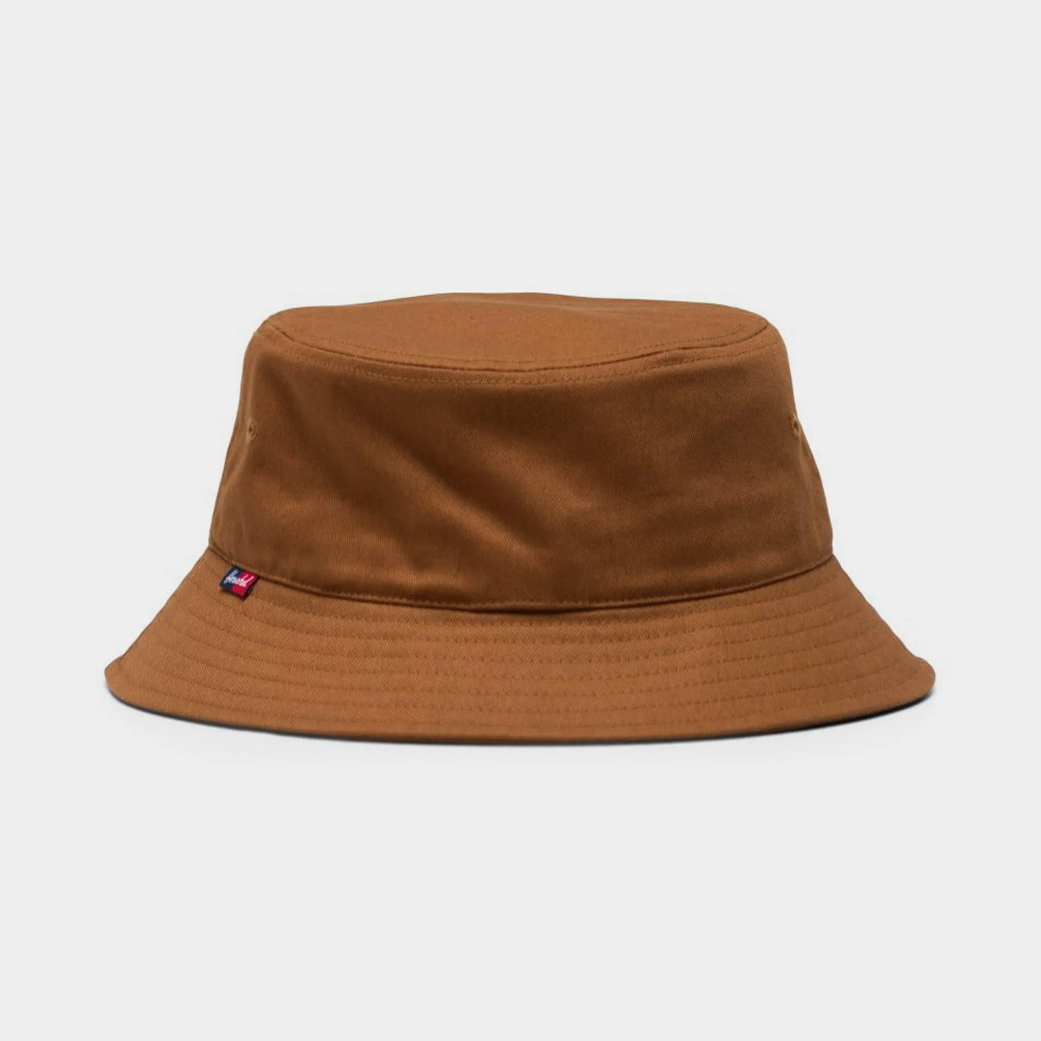 Herschel Norman Bucket Hat / Rubber sold by JD Sports product image thumbnail 2