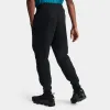 Nike Sportswear Tech Fleece Slim Fit Joggers Black / Black sold by JD Sports