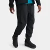 Nike Sportswear Tech Fleece Slim Fit Joggers Black / Black sold by JD Sports