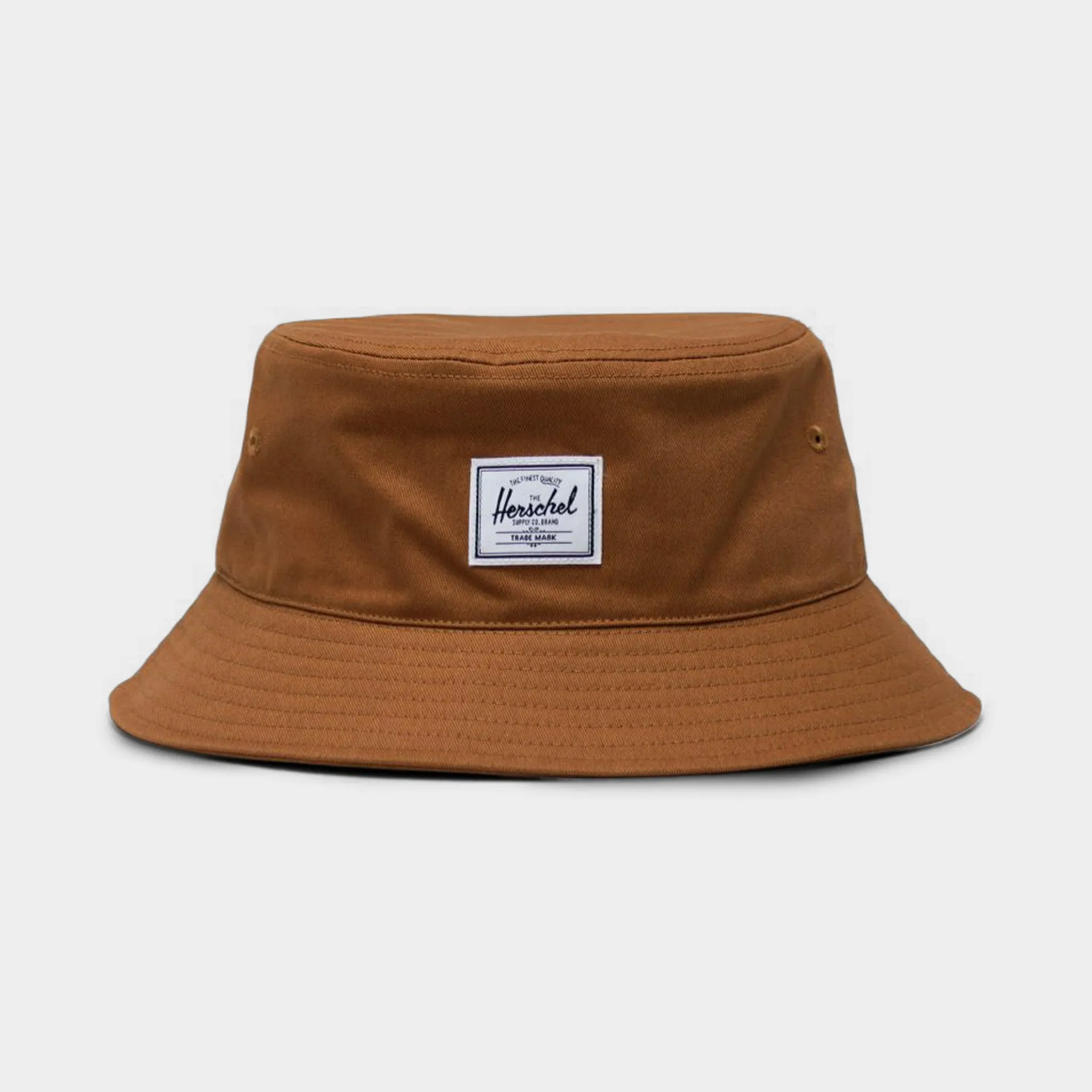 Herschel Norman Bucket Hat / Rubber sold by JD Sports