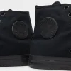 Converse Chuck Taylor All Star / Black Monochrome sold by JD Sports