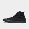 Converse Chuck Taylor All Star / Black Monochrome sold by JD Sports