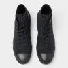 Converse Chuck Taylor All Star / Black Monochrome sold by JD Sports