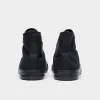 Converse Chuck Taylor All Star / Black Monochrome sold by JD Sports