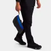 The North Face 1996 Retro Nuptse Vest / TNF Blue sold by JD Sports