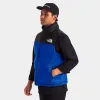 The North Face 1996 Retro Nuptse Vest / TNF Blue sold by JD Sports