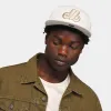 New Era Montreal Expos 59Fifty Cap Khaki / Stone sold by JD Sports
