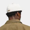 New Era Montreal Expos 59Fifty Cap Khaki / Stone sold by JD Sports