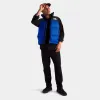 The North Face 1996 Retro Nuptse Vest / TNF Blue sold by JD Sports