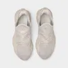 adidas Originals Ozweego Knit Alumina / Light Brown sold by JD Sports