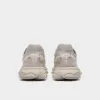adidas Originals Ozweego Knit Alumina / Light Brown sold by JD Sports