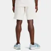 adidas Originals Adicolor Essentials Trefoil Shorts / Wonder White sold by JD Sports