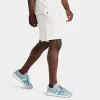 adidas Originals Adicolor Essentials Trefoil Shorts / Wonder White sold by JD Sports