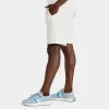 adidas Originals Adicolor Essentials Trefoil Shorts / Wonder White sold by JD Sports