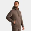 Sonneti London Pullover Hoodie / Brown sold by JD Sports