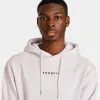 Sonneti London Pullover Hoodie / Purple sold by JD Sports