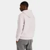Sonneti London Pullover Hoodie / Purple sold by JD Sports
