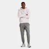 Sonneti London Pullover Hoodie / Purple sold by JD Sports