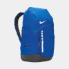 Nike Hoops Elite Backpack (32L) Game Royal / Black - White sold by JD Sports
