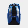 Nike Hoops Elite Backpack (32L) Game Royal / Black - White sold by JD Sports
