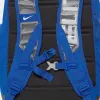 Nike Hoops Elite Backpack (32L) Game Royal / Black - White sold by JD Sports
