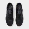 adidas Originals Retropy E5 Core Black / Core Black - Grey Six sold by JD Sports