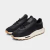 adidas Originals Retropy E5 Core Black / Core Black - Grey Six sold by JD Sports