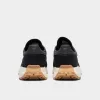 adidas Originals Retropy E5 Core Black / Core Black - Grey Six sold by JD Sports