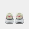 Nike Blazer Mid '77 Vintage Black / White - Sail sold by JD Sports
