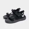 Nike Vista Black / White - Black sold by JD Sports