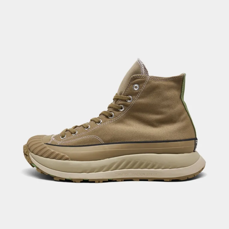 Converse Chuck 70 AT-CX Hi Roasted / Beach Stone - Alligator Friend sold by JD Sports
