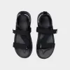 Nike Vista Black / White - Black sold by JD Sports