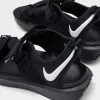 Nike Vista Black / White - Black sold by JD Sports