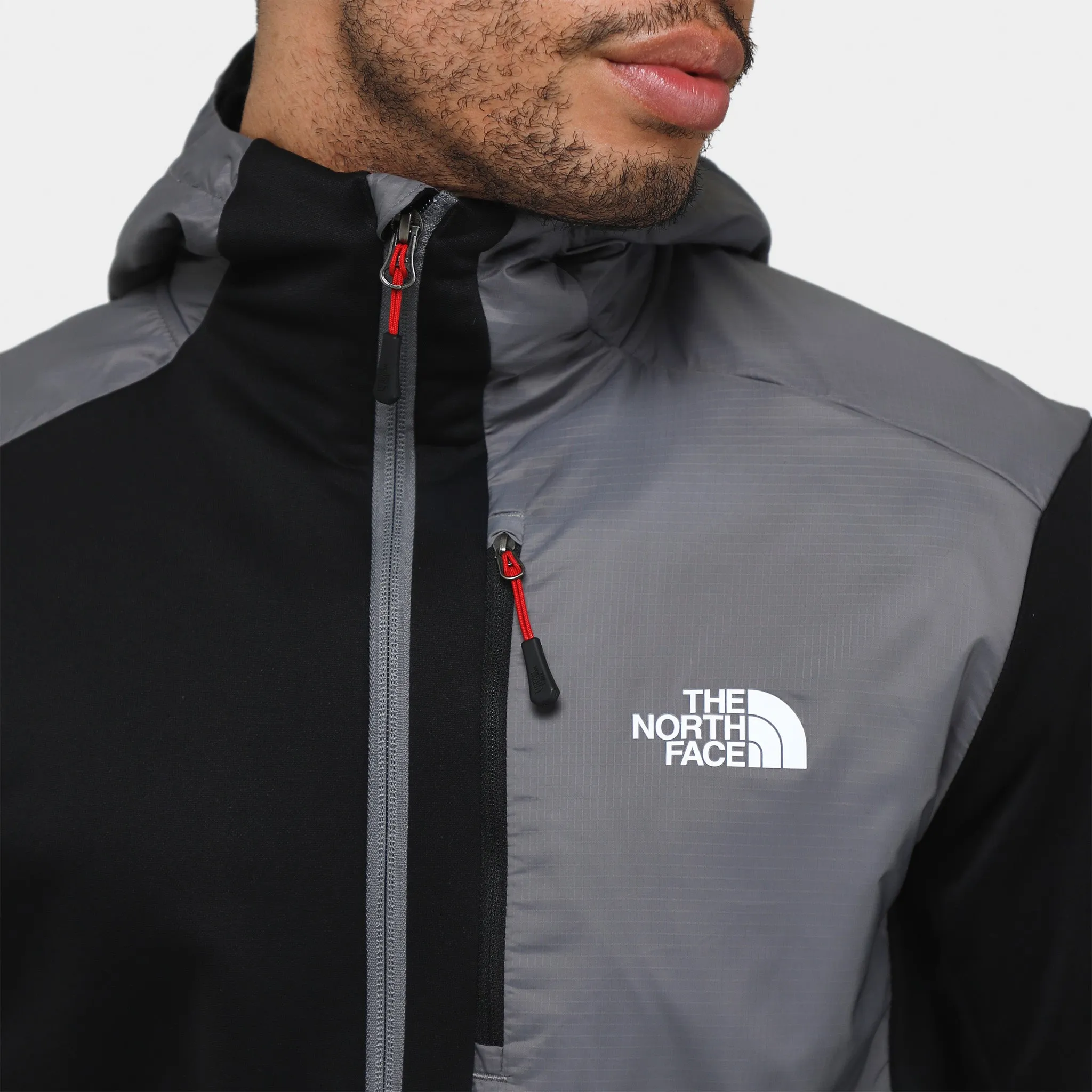 The North Face Mittellegi Pants TNF Black / Smoked Pearl sold by JD Sports product image thumbnail 5