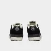 adidas Originals Women's Rivalry Low Core Black / Ivory sold by JD Sports